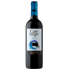 Gato Negro Merlot